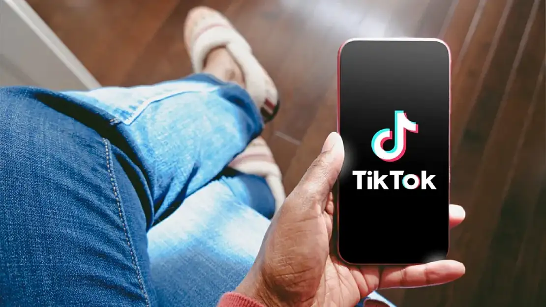 TikTok'tan flaş hamle: 8 milyondan fazla video yayından kaldırıldı