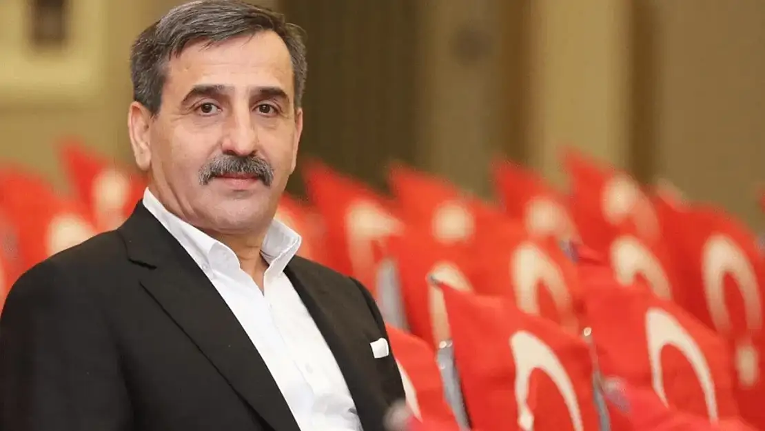Türk Kamu-Sen'den memur zammı açıklaması: Refah payı şart
