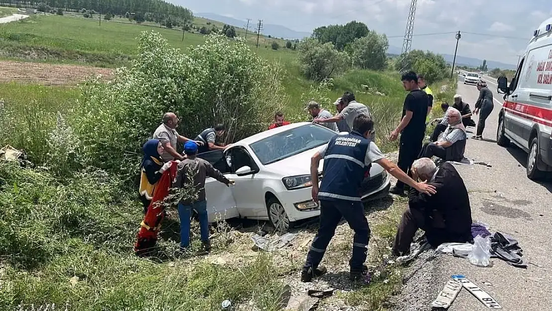 OCAK-EKİM DÖNEMİNİN BİLANÇOSU ÇOK AĞIR