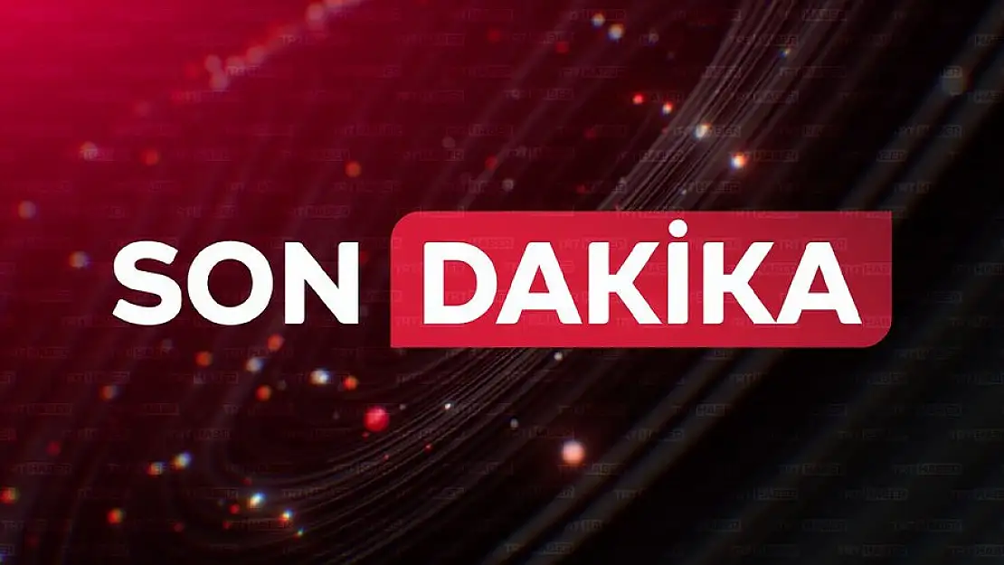 YİNE HAMBURGER ZİNCİRİ YİNE İSRAİL BOYKOTU SALDIRISI