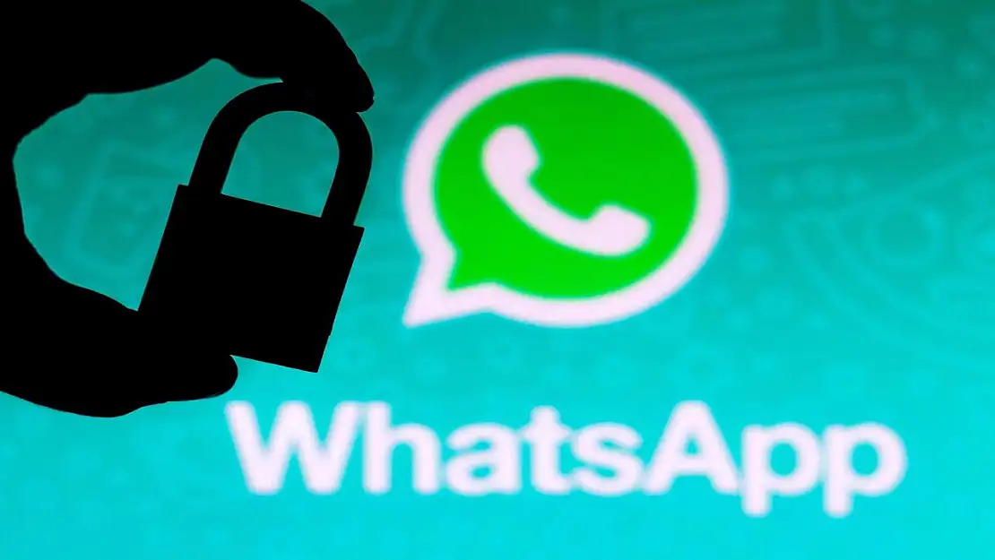 WHATSAPP DOLANDIRICILIĞININ GERÇEK YÜZÜ
