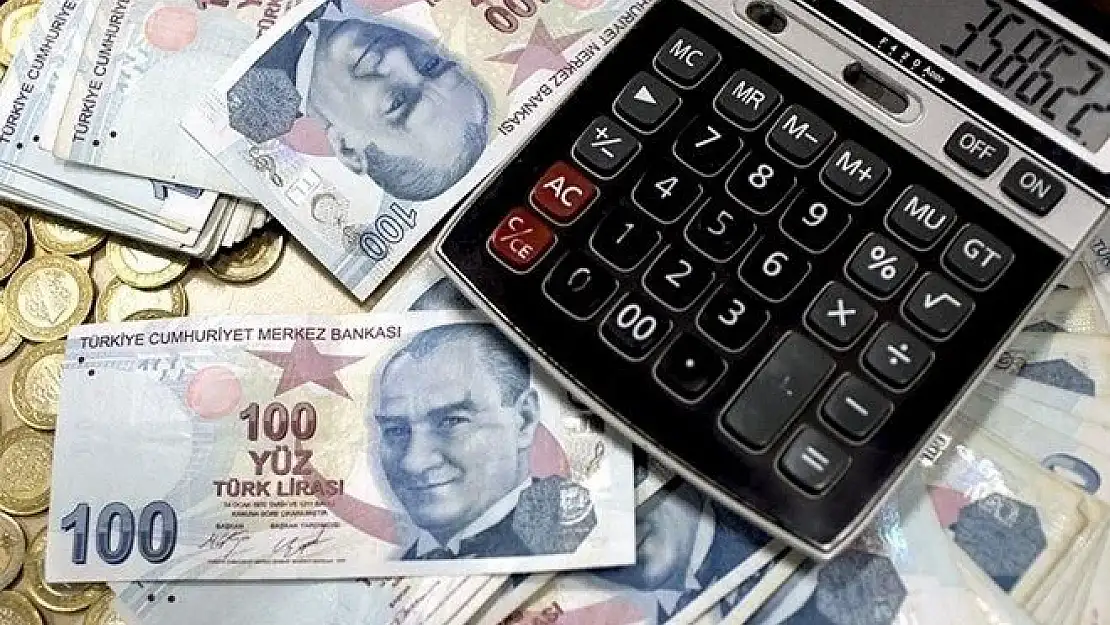 BAKAN VEDAT IŞIKHAN'DAN ASGARİ ÜCRET AÇIKLAMASI