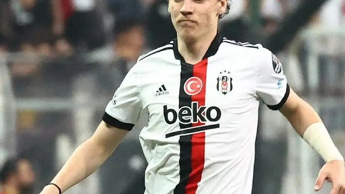 FENERBAHÇE SERDAR SAATÇI İÇİN DÜĞMEYE BASTI