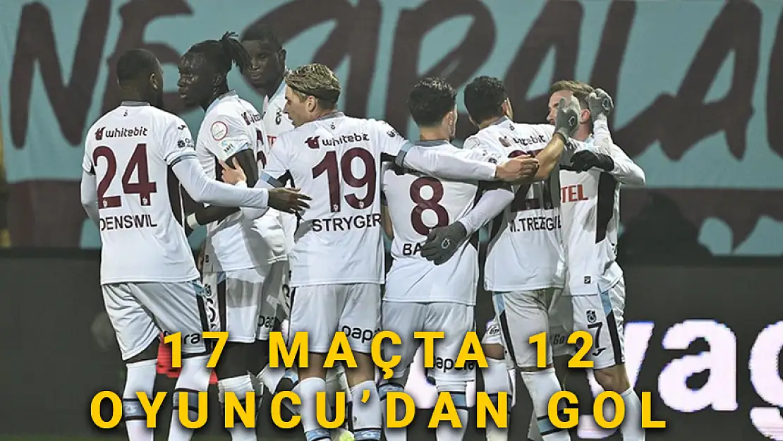 ''SİZİ ZENGİN EDECEĞİM'' DEDİ 6 MİLYON TL VURGUN YAPTI