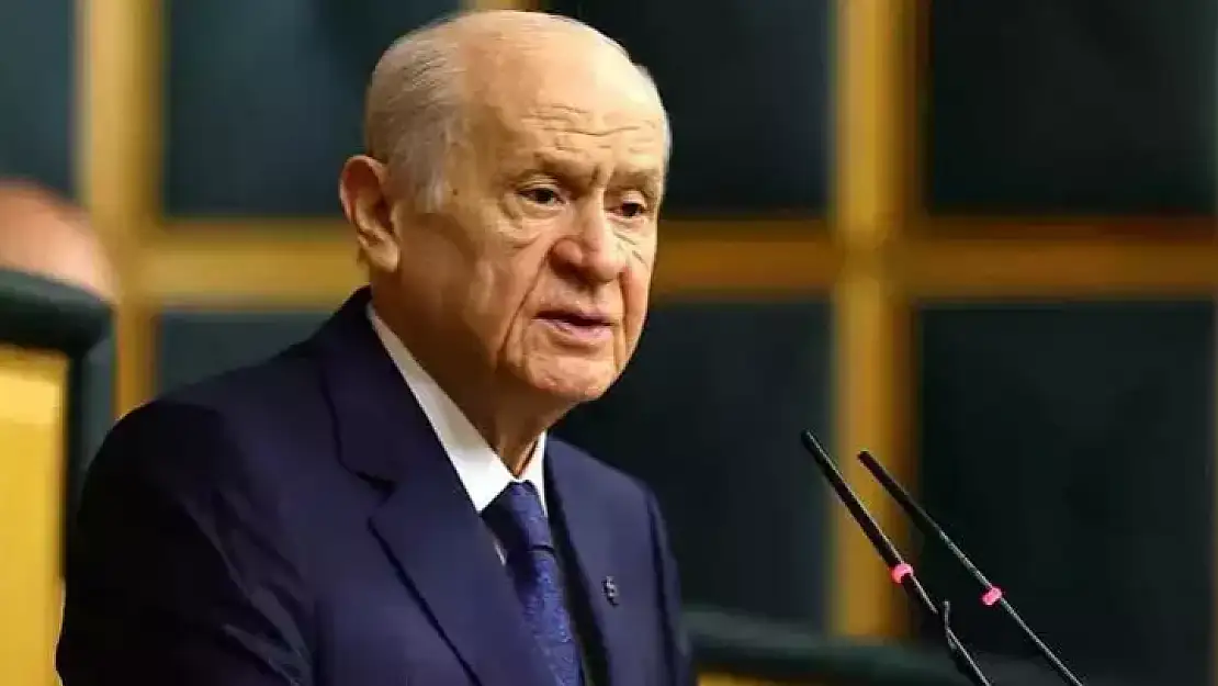 SON DAKİKA… MHP, 3 İL VE 52 İLÇEDE DAHA ADAYLARINI AÇIKLADI