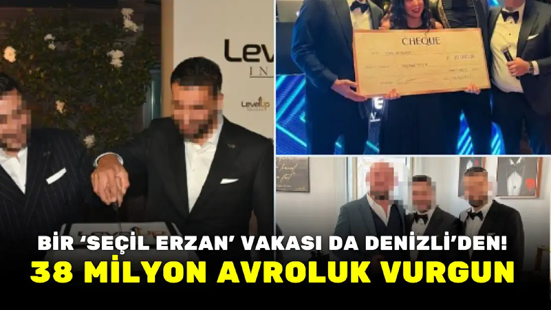 CHP MUĞLA ADAYI AÇIKLANIYOR MU?