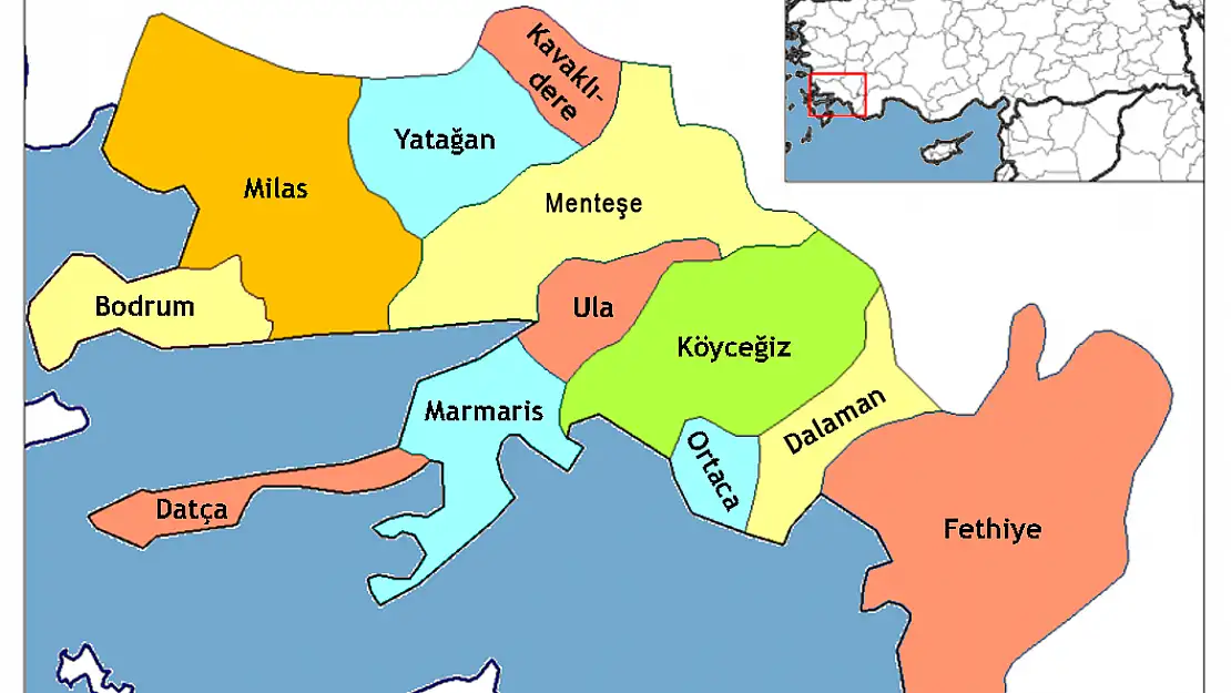 CHP'DE ADAY ADAYLARINDA PM HEYECANI
