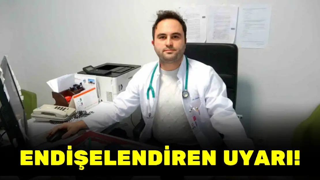 ENDİŞELENDİREN UYARI! OKULLARIN AÇILMASI İLE VAKALAR ARTABİLİR