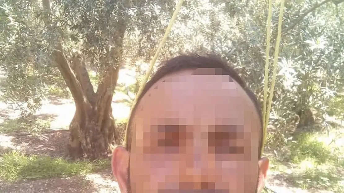 BELEDİYE ÇALIŞANI SOSYAL MEDYADAN İNTİHAR PAYLAŞIMI YAPTI: 'HAKKINIZI HELAL EDİN, ELVEDA...'