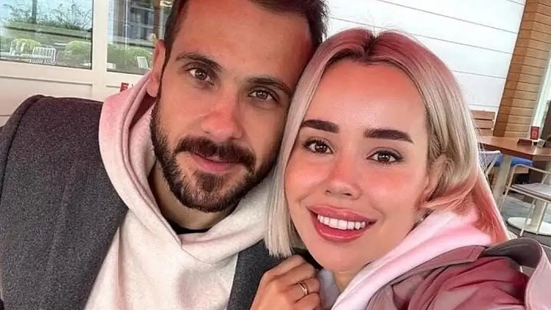 SEDA ÇINAR: ' HER GÜN TACİZ EDİLİYORUM'