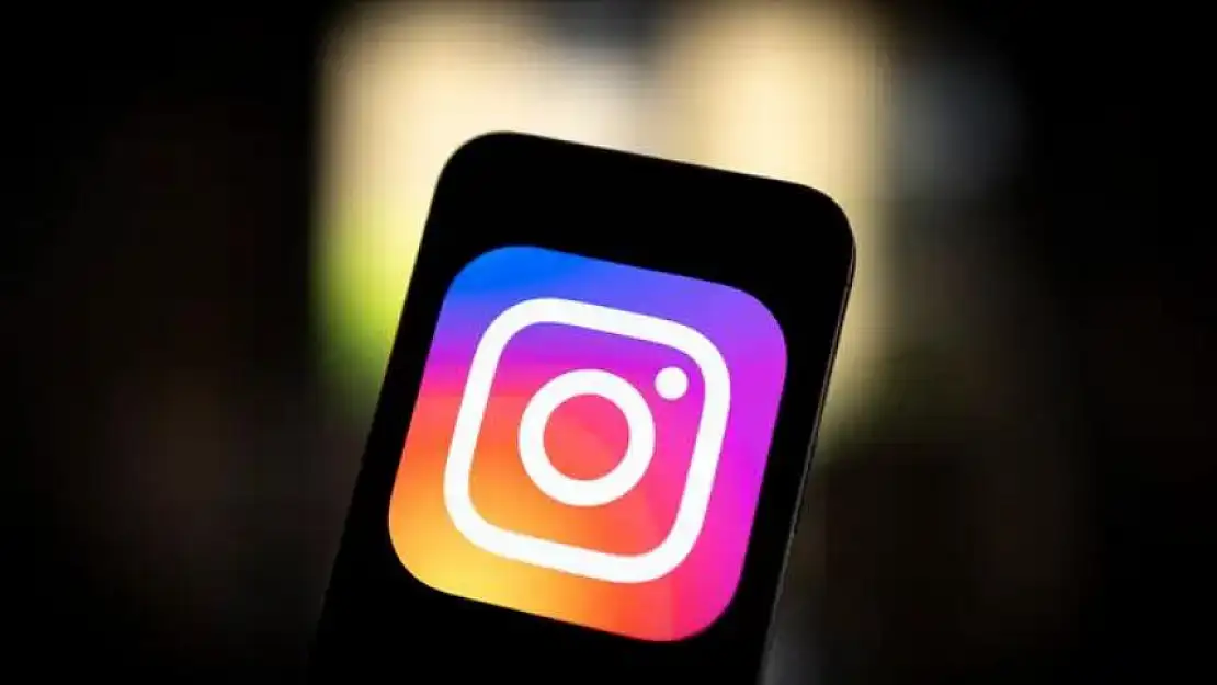 INSTAGRAM ERİŞİME YENİDEN AÇILIYOR MU?