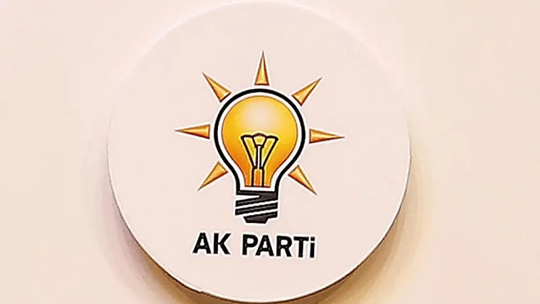 AK PARTİ MİLAS İLÇE TEŞKİLATINDA BAŞKANLIK YARIŞI HIZ KAZANDI! KULİSLERDE İSİMLER KONUŞULUYOR