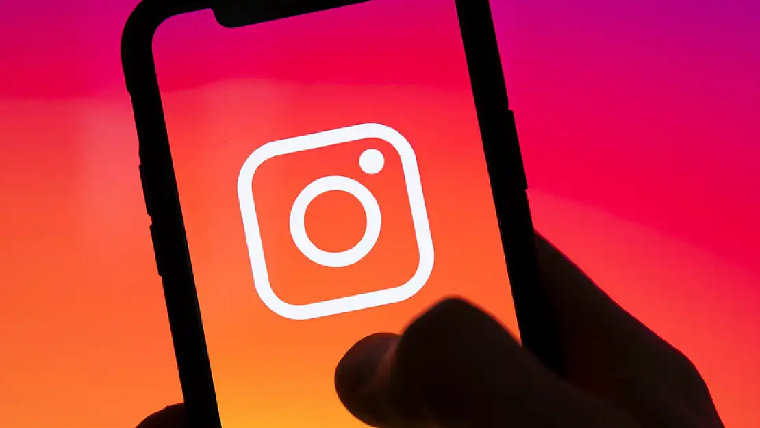 BAKAN URALOĞLU'NDAN SON DAKİKA INSTAGRAM AÇIKLAMASI: HER AN AÇILABİLİR