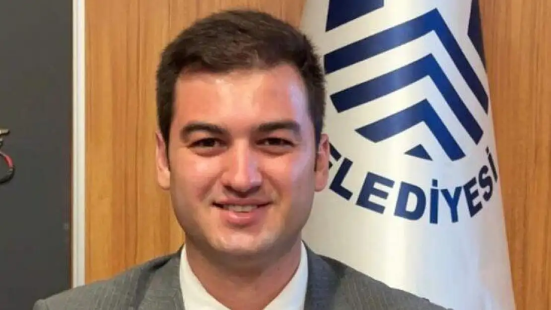 BAŞKAN MANDALİNCİ'DEN KAÇAK YAPI ÇAĞRISI: 'YIKIM 14-15 AYI BULUYOR, KANUN ŞART'