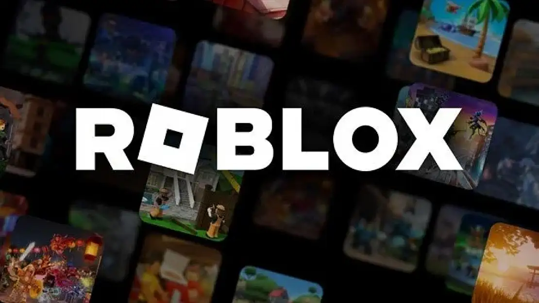 BTK, ROBLOX İSİMLİ OYUNA ERİŞİM ENGELİ GETİRDİ!