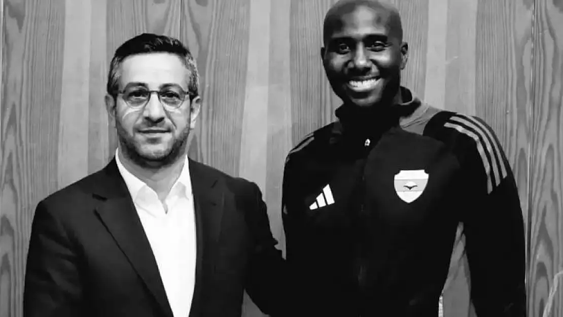 ADANASPOR ACI KAYBI İÇİN YASTA: 'BU HİKAYE BÖYLE BİTMEMELİYDİ'