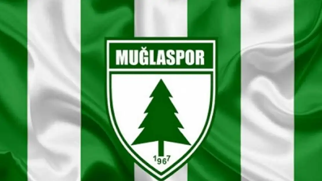 Genç futbolcular trafik kazası geçirdi! Muğlaspor'dan açıklama