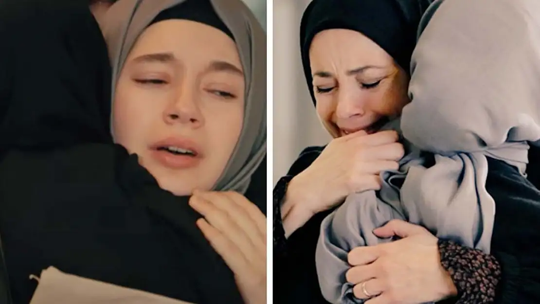 Kızıl Goncalar 2. yeni sezon ne zaman, hangi gün başlıyor?