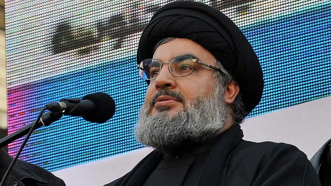 Hizbullah lideri Nasrallah öldü mü? Ali Karaki öldürüldü mü