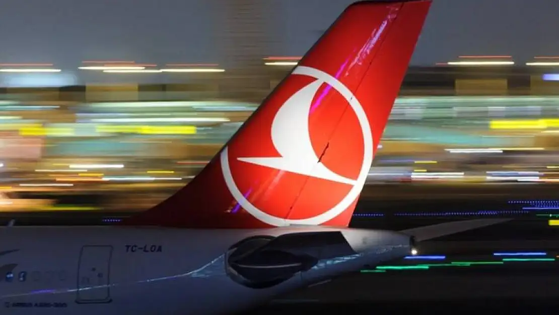 THY: 440 KİŞİ KARA LİSTEDE