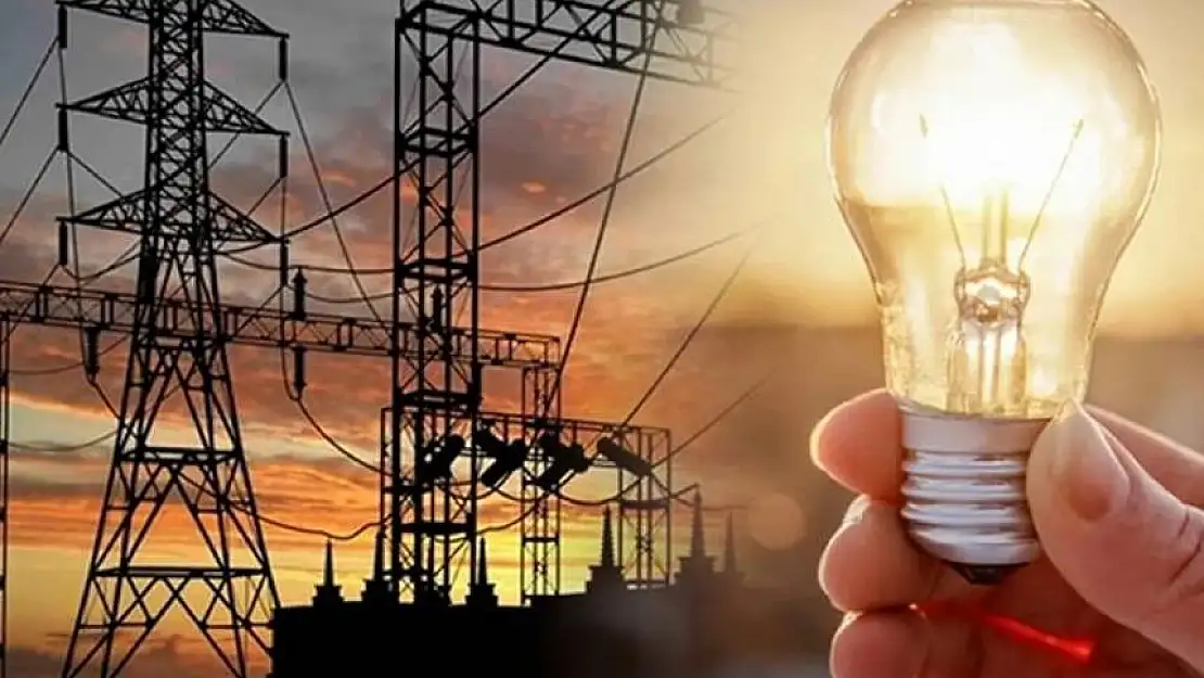 8 Ekim Salı Muğla'da elektrik kesintisi: Elektrik kesintisi yaşanacak ilçeler hangileri?