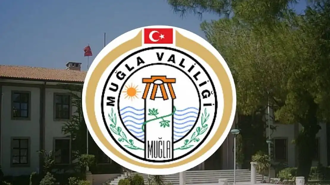 Muğla Valiliği uyardı: Dolandırıcılık girişimlerine dikkat!