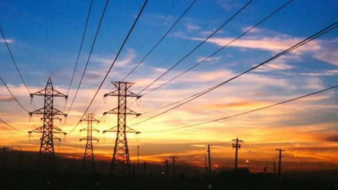 Muğla'da bugün elektrik kesintisi yaşanacak ilçeler hangileri?