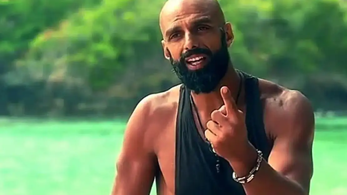 Survivor Hasan neden öldü? Hasan Yalnızoğlu kimdir, hastalığı neydi?