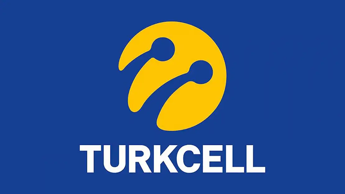 Turkcell'den milletvekillerine 5'te 1'i fiyatına Platinium +50 GB paketi