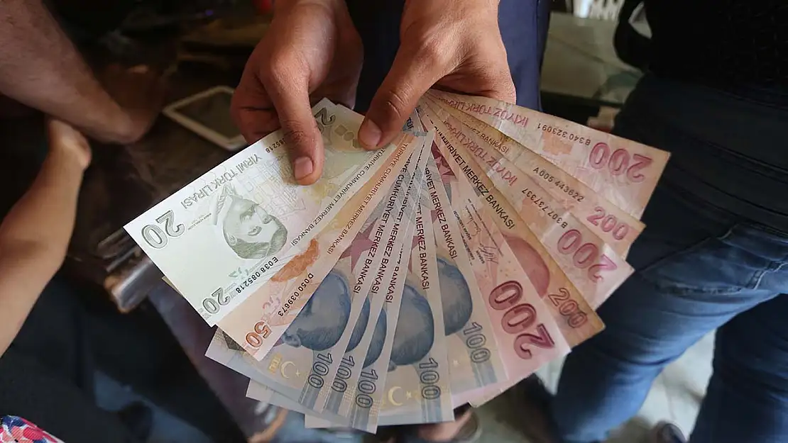 Evde bakım maaşı yatan iller 11 Aralık! Çarşamba evde bakım yardımı paraları yattı mı?