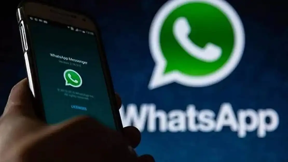 WhatsApp artık bu cihazlarda çalışmayacak! İşte o modeller