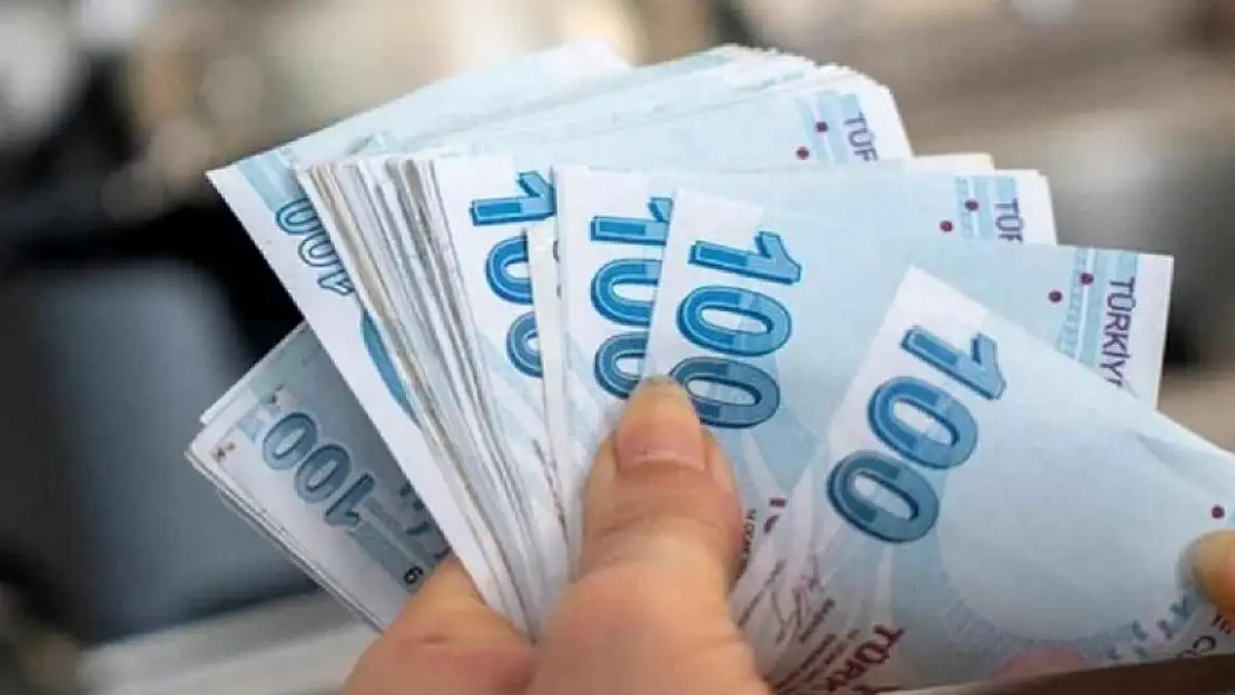 Asgari ücret görüşmelerinde ikinci toplantı tarihi açıklandı