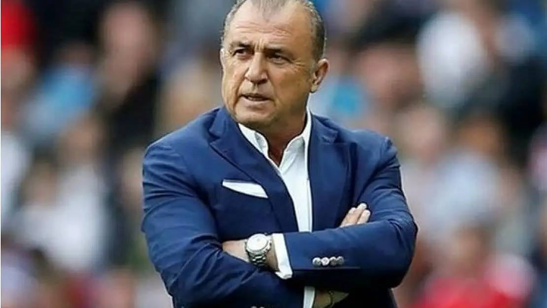 Fatih Terim rotayı Suudi Arabistan'a çevirdi: Anlaşma sağlandı!