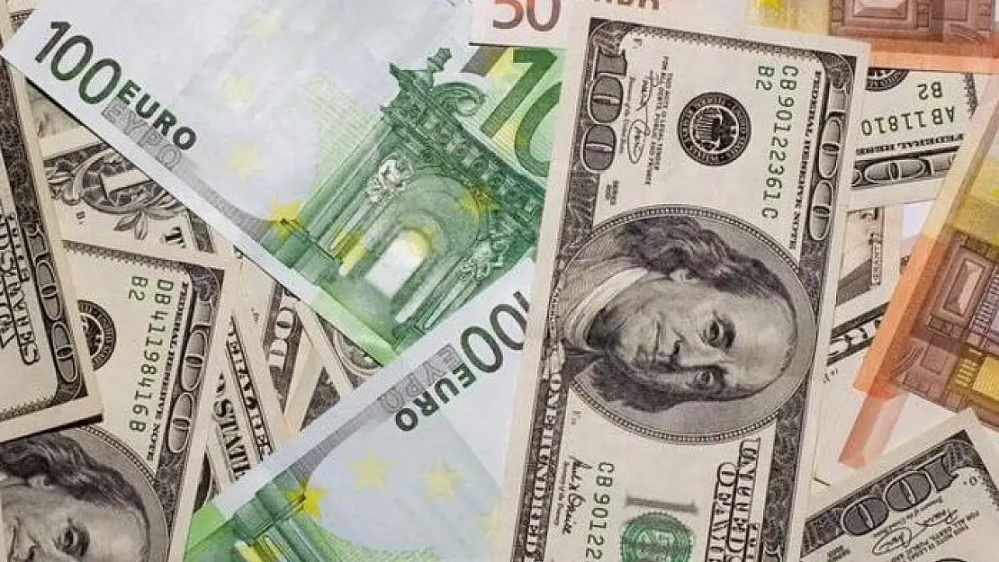 18 Aralık'ta dolar ve euro güne nasıl başladı?