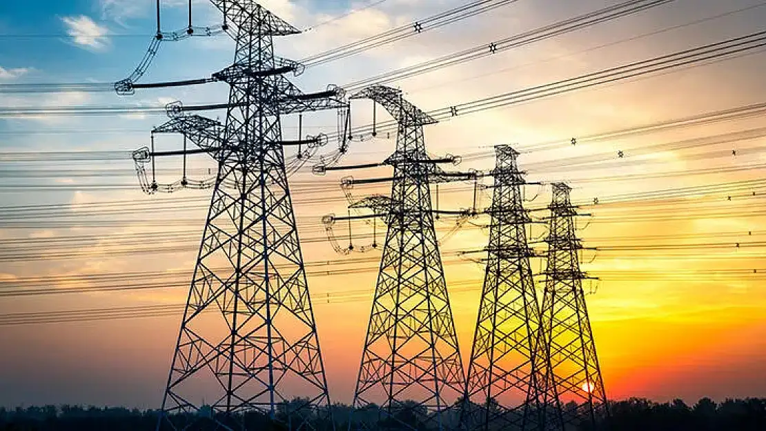 30 Aralık Pazartesi 2024 Muğla'da elektrik kesintisi duyurusu!