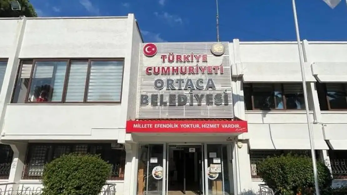 Belediyeler ödenek mi hizmet mi peşinde? Bir çağrı daha 'İkametimizi Ortaca'ya taşıyalım'