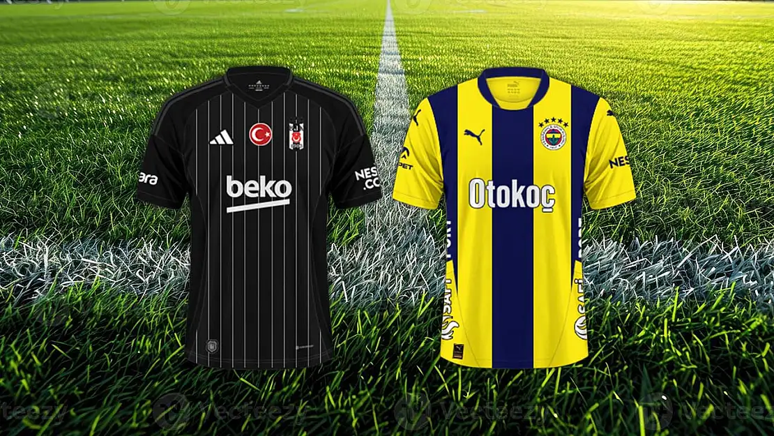 Bein Sports 1 canlı izle Beşiktaş Fenerbahçe şifresiz Bein Sports kaçak maç izle