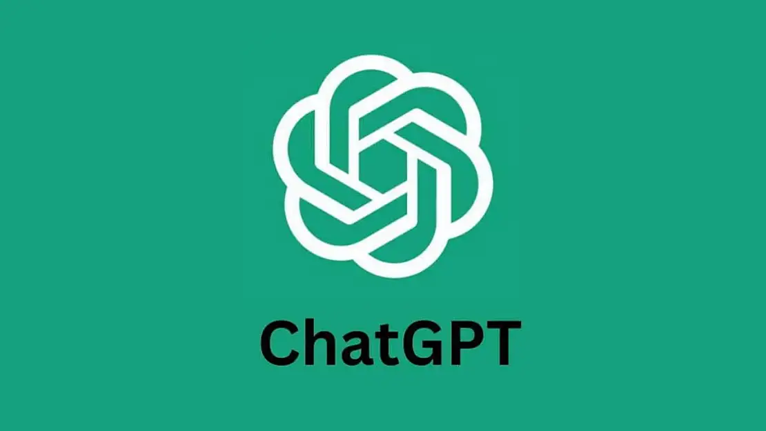 ChatGPT neden çalışmıyor? OpenAI ChatGPT çöktü mü, neden açılmıyor?