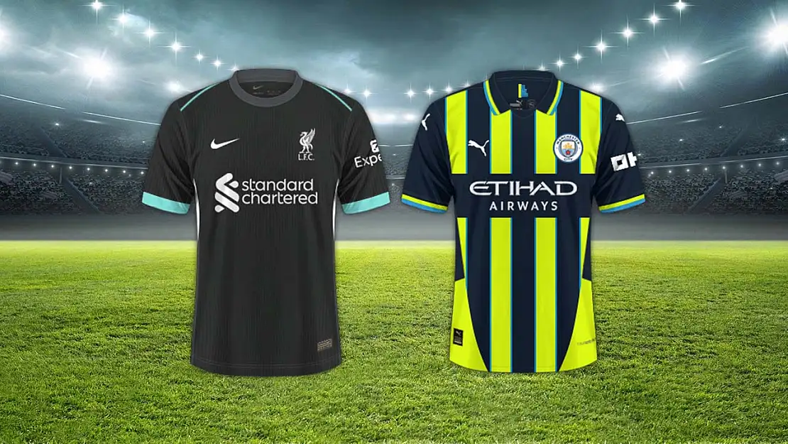 SelcukSports izle Liverpool Manchester City şifresiz SelcukSports maç izle