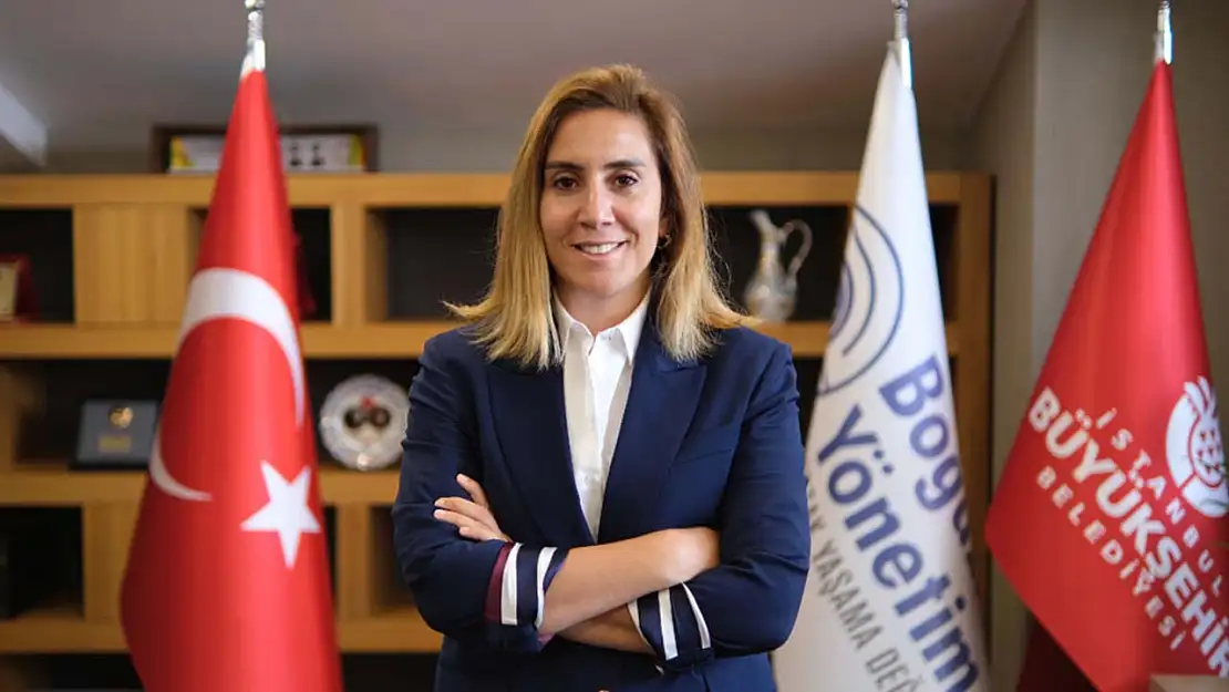 Merve Öztopaloğlu kimdir, serveti ne kadar? Merve Öztopaloğlu nereli, evli mi?