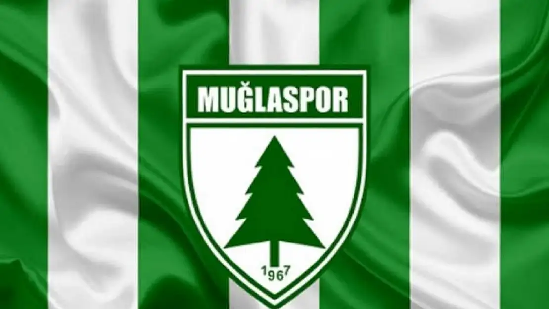 Muğlaspor evinde Silivrispor ile golsüz berabere kaldı: Liderliği ıskaladı