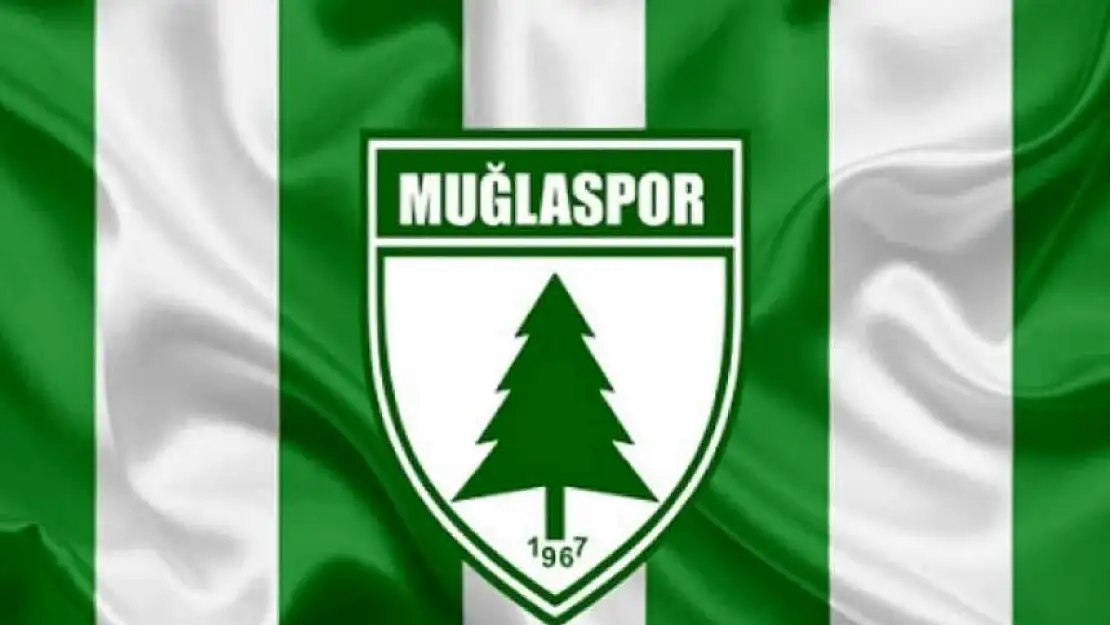 Muğlaspor'da ayrılık rüzgarları: Sportif Direktör Ozan Özkan gitti