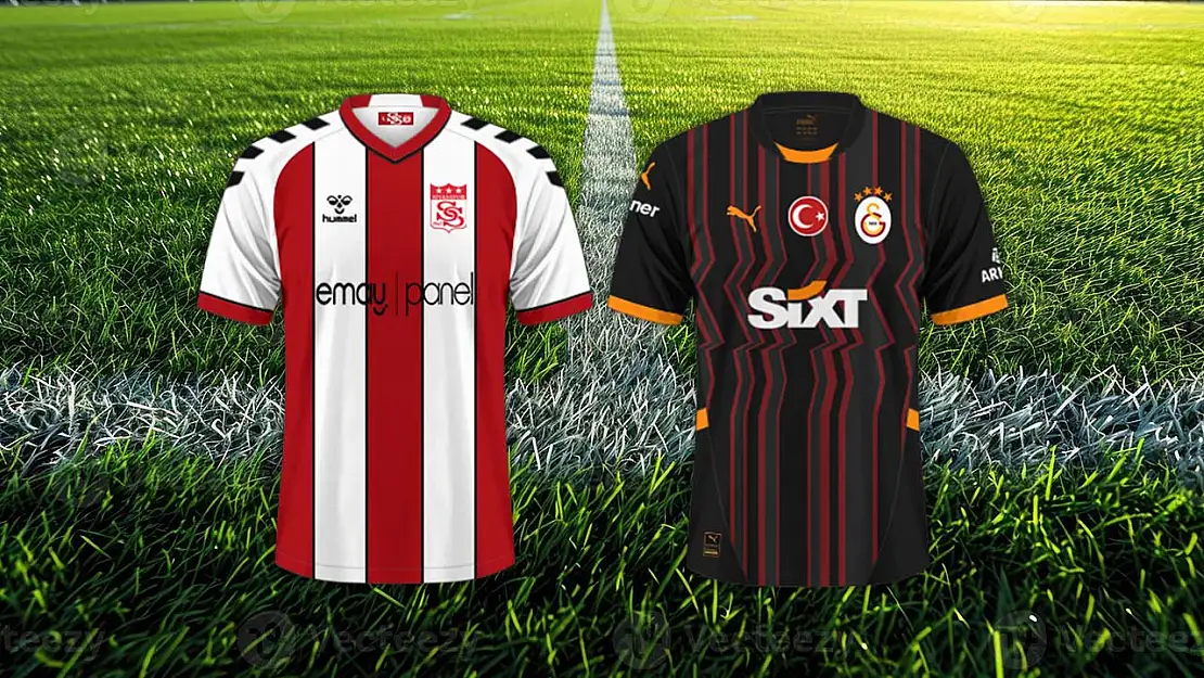 SelcukSports izle Sivasspor Galatasaray maçı şifresiz SelcukSports canlı izle