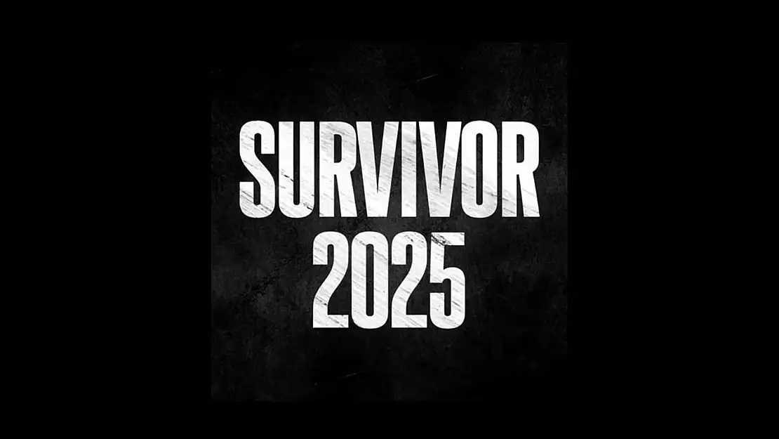 Survivor 2025 yarışmacıları ne kadar maaş alıyor? Haftalık ne kadar kazanıyor?