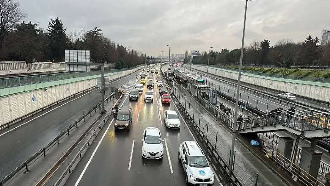 Son tarih bugün: O işlemi yapmayana 28 bin TL ceza!