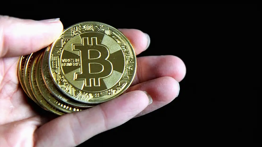 Ünlü CEO, Bitcoin için 700 bin dolar tahmini yaptı