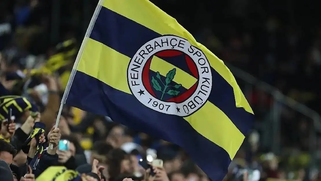 Fenerbahçe-Olimpik Lyon maçının hakemi belli oldu