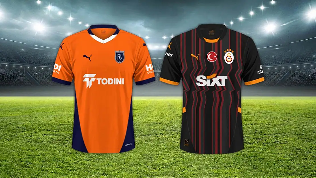 SelcukSports canlı Başakşehir Galatasaray şifresiz SelcukSports maç izle