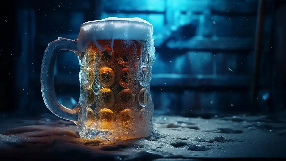 Güncel bira fiyatları 2025! 6 Ocak zamlı Efes, Tuborg, Carlsberg, Blanc, Malt bira fiyat listesi