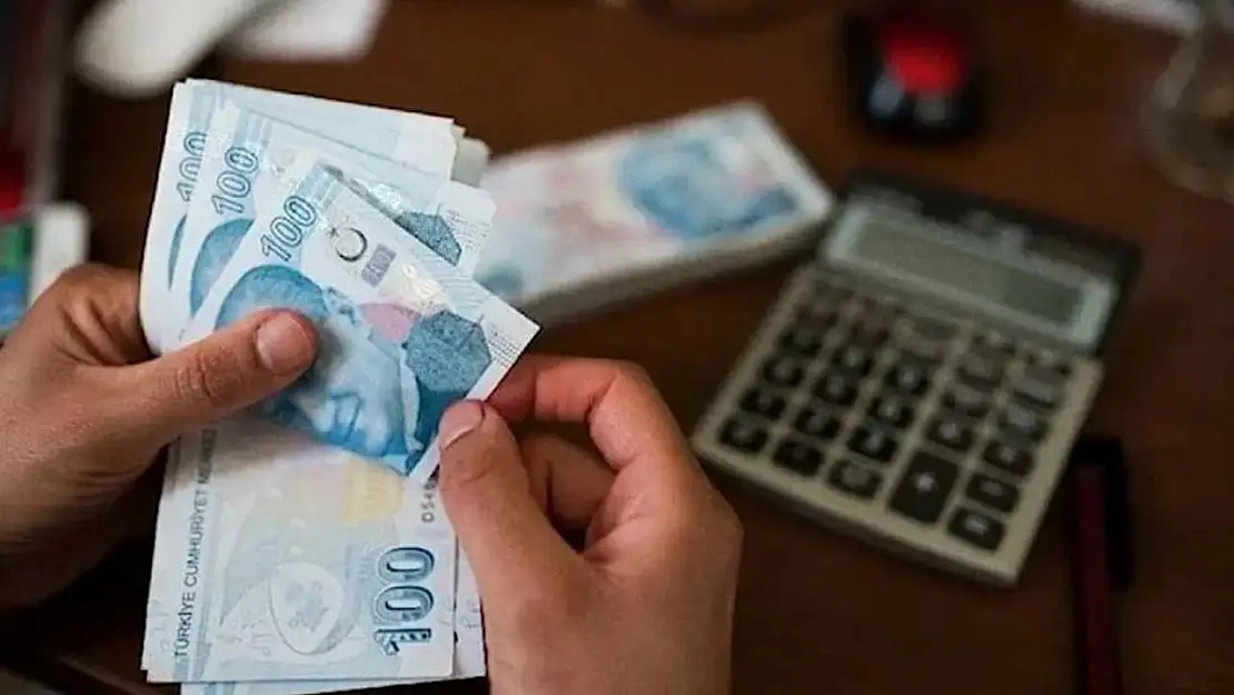 En düşük emekli maaşı '15000 TL' dedi ve ekledi! Yüzde 100 refah payı geliyor